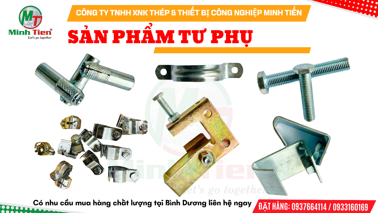 tư phụ