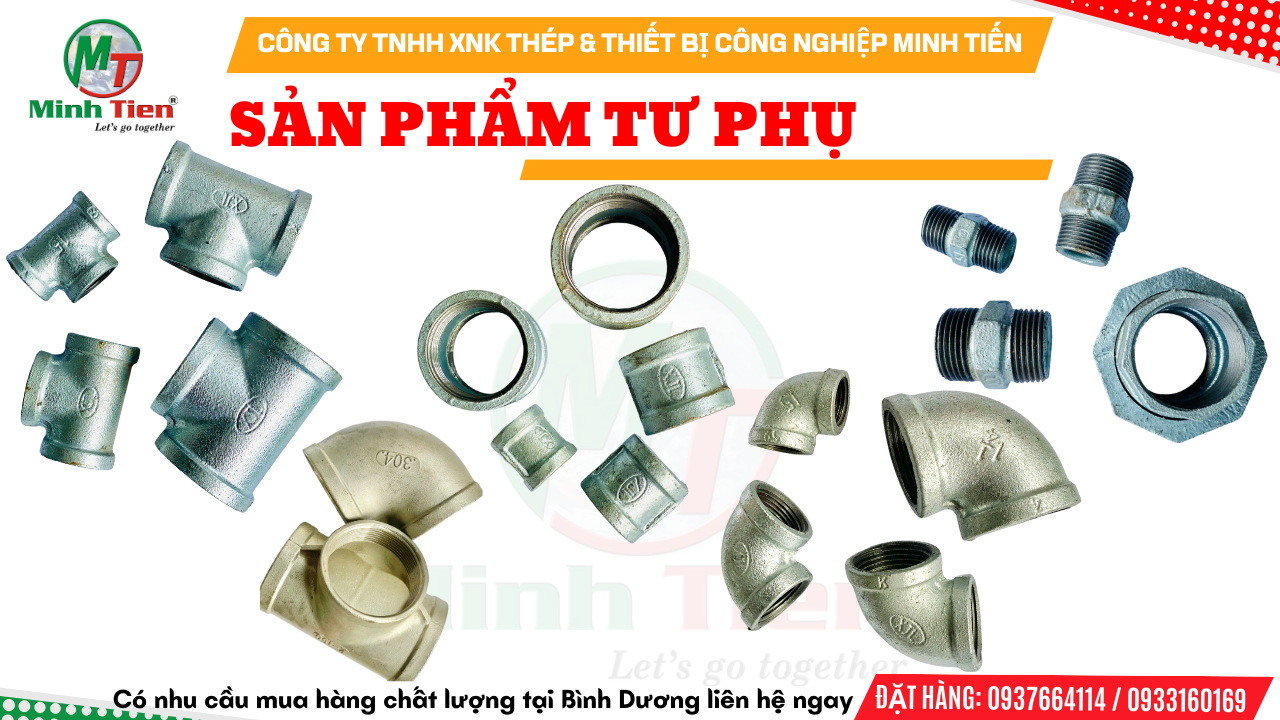 tư phụ