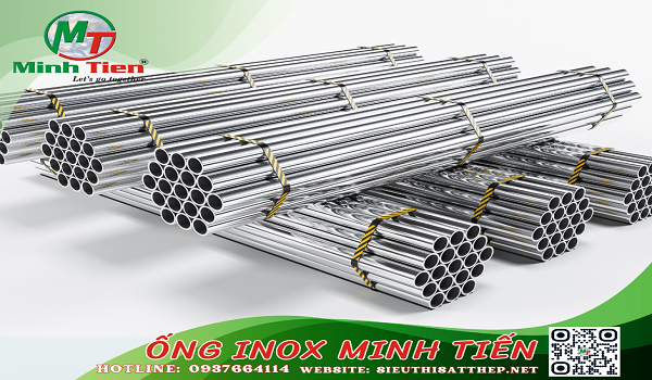 ong inox 3 1