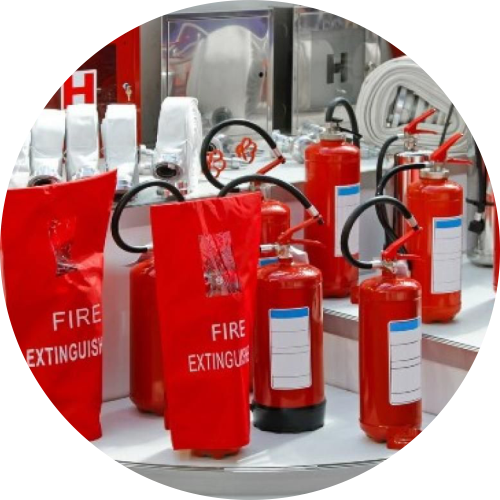 thiet bi pccc icon