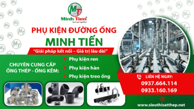 mua phu kien han tai tp ho chi minh 1