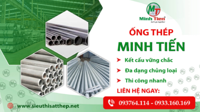 ong kem nhung nong tai tp ho chi minh