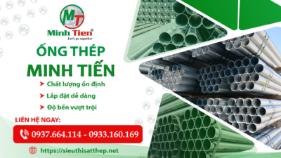 ong thep tai tp ho chi minh 2