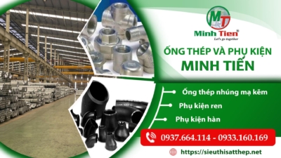 phu kien ren kem 1
