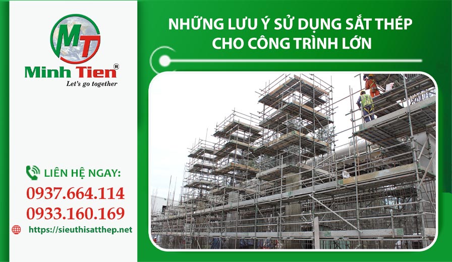 LƯU Ý SỬ DỤNG SẮT THÉP.jpg