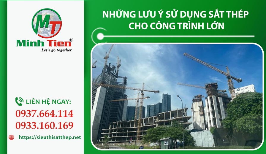 LƯU Ý SỬ DỤNG SẮT THÉP_1.jpg