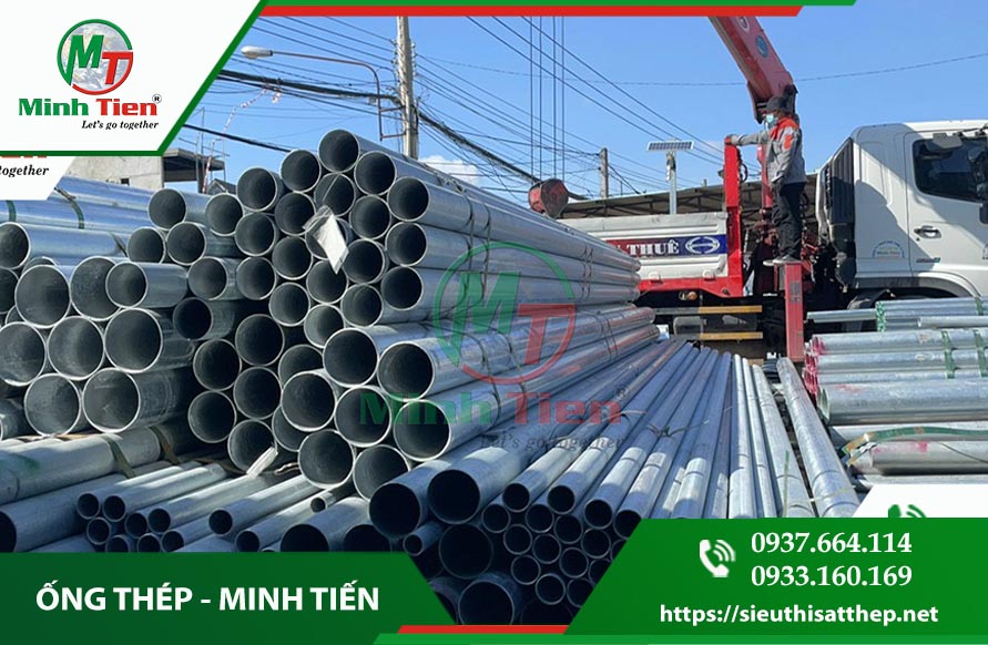 ống thép minh tiến_2.jpg
