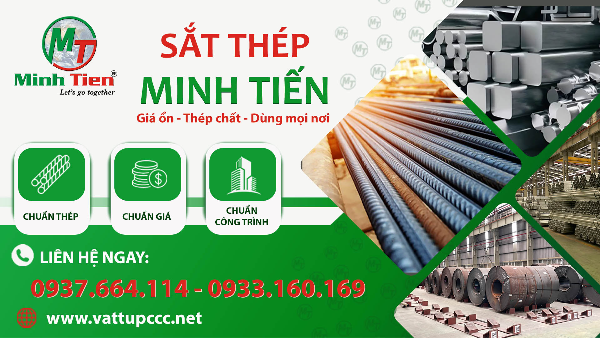 ống thép tại TP Hồ Chí Minh-1.jpg