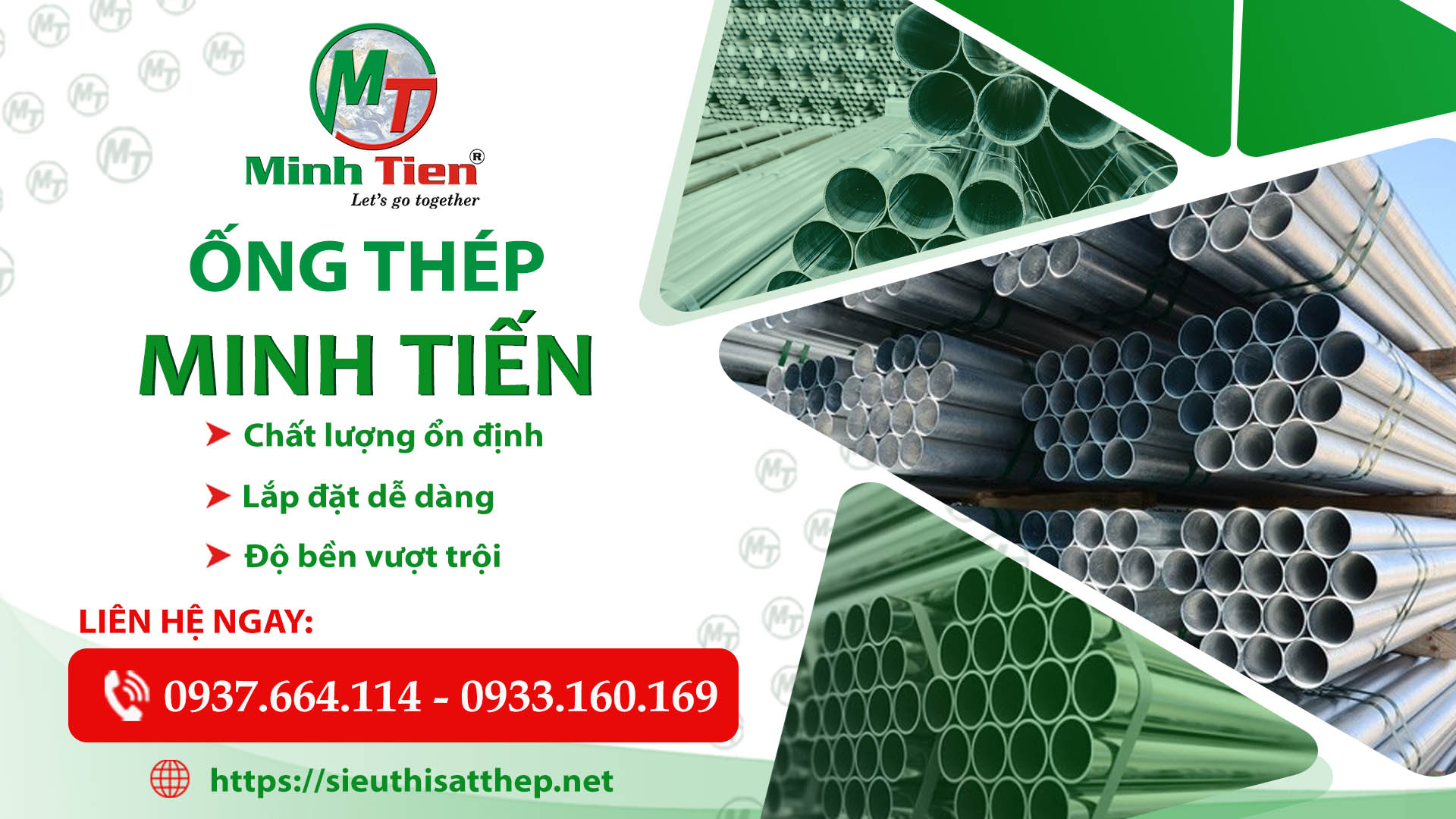ống thép tại TP Hồ Chí Minh-2.jpg