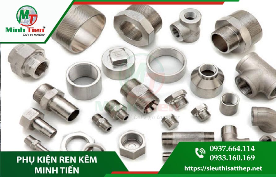 phụ kiện ren kẽm minh tiến.jpg