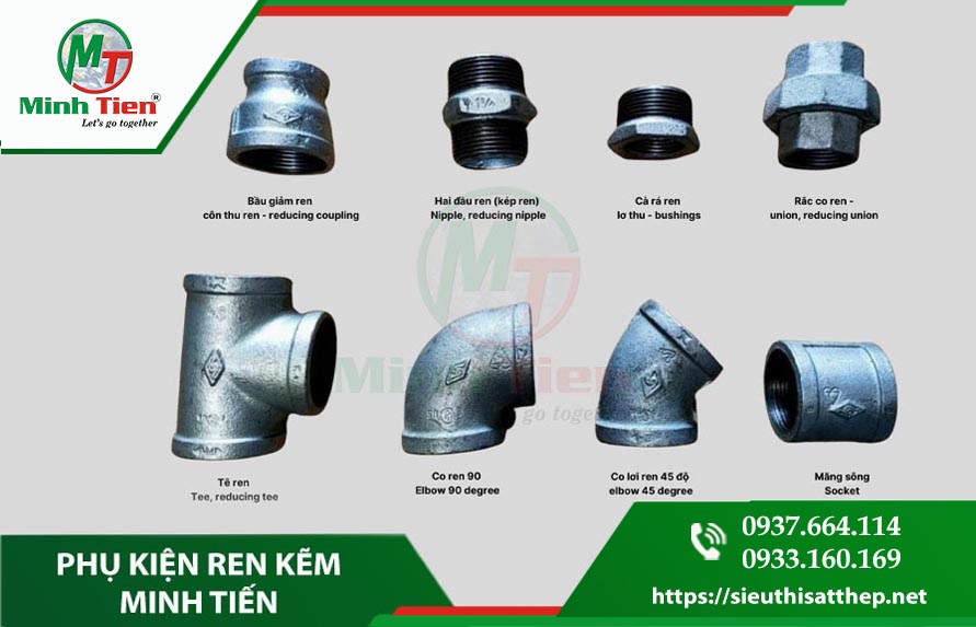 phụ kiện ren kẽm minh tiến_1.jpg