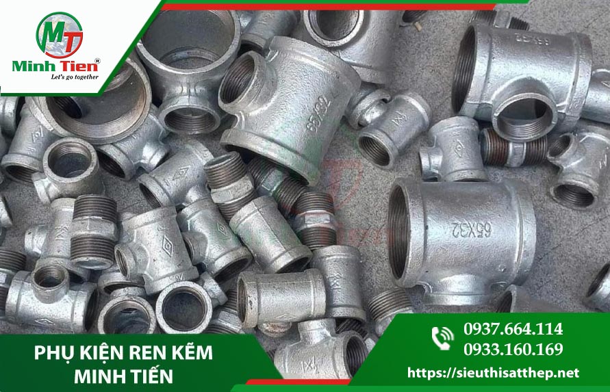 Phụ kiện ren kẽm_1.jpg