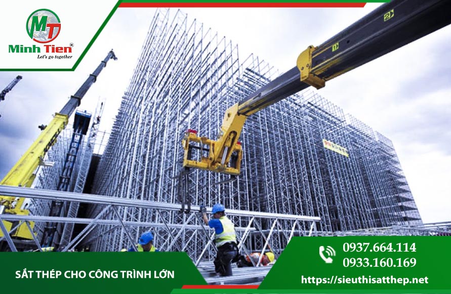 sắt thép cho công trình lớn_1.jpg