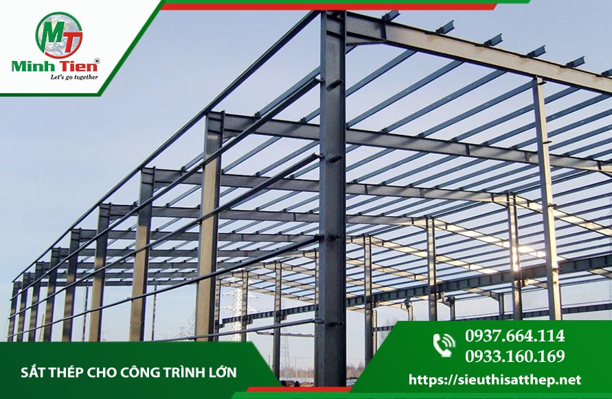 sắt thép cho công trình lớn_2.jpg