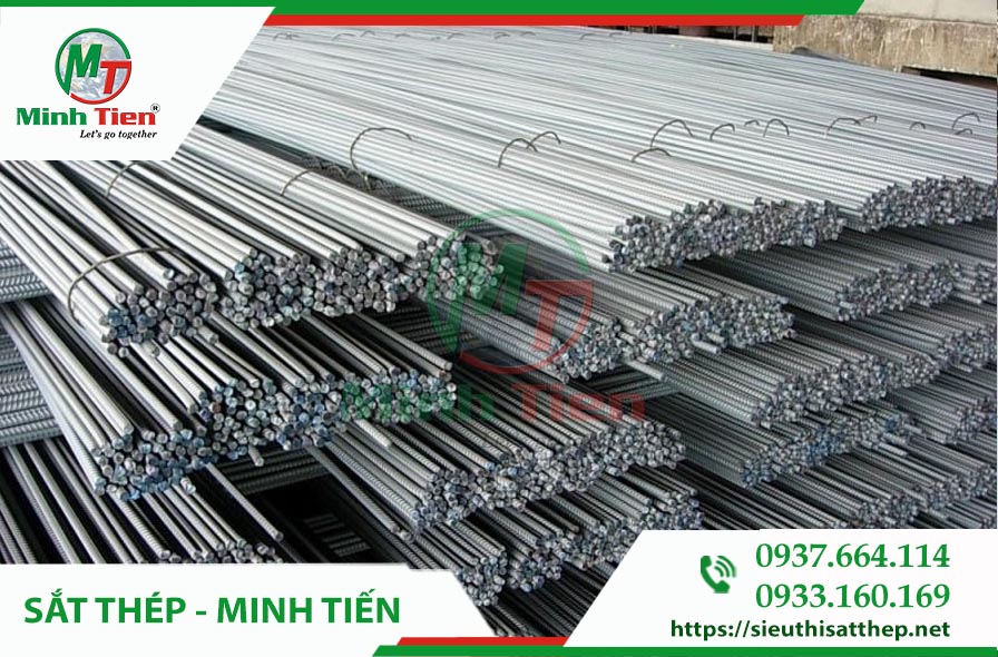 SẮT THÉP.jpg