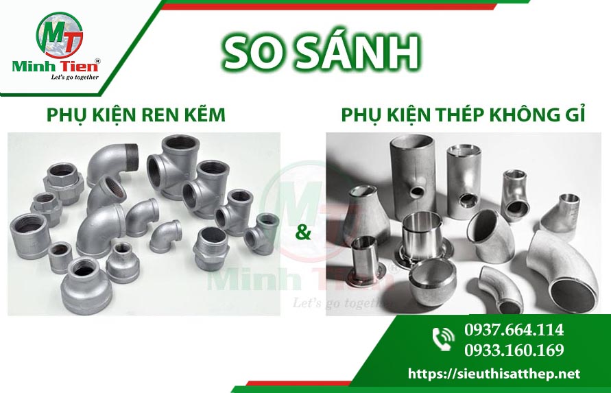 so sánh phụ kiện.jpg