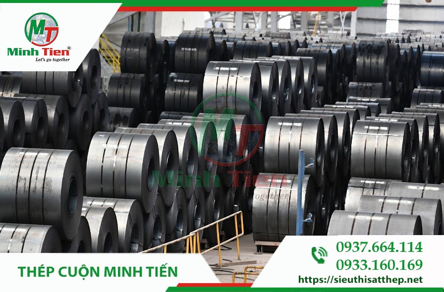 thép cuộn-2.jpg