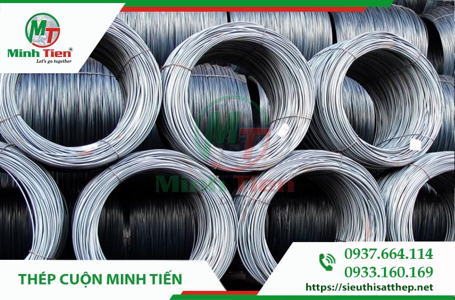thép cuộn minh tiến.jpg