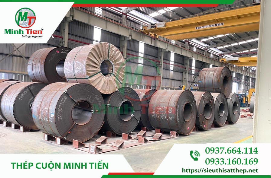 thép cuộn minh tiến_1.jpg