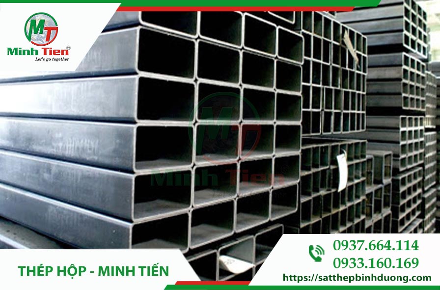 thép hộp minh tiến.jpg