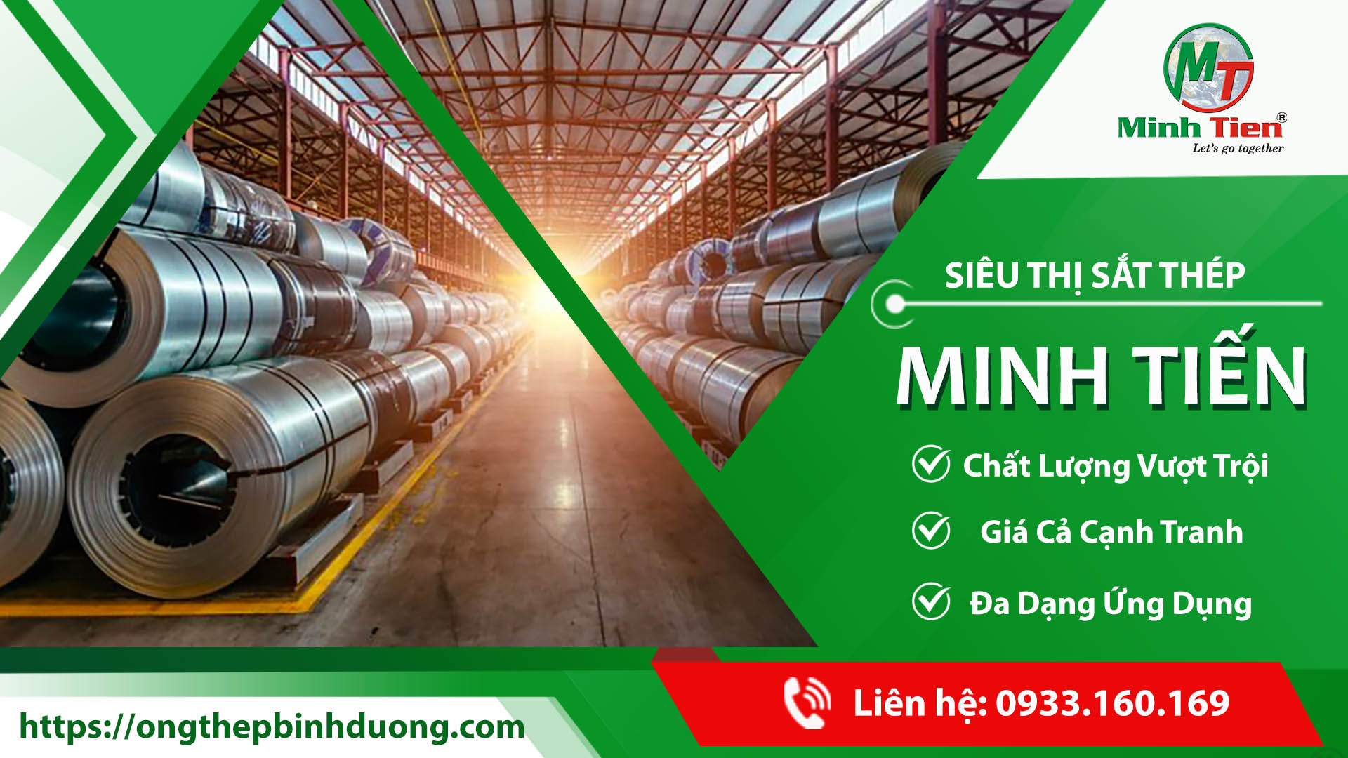 Thị trường sắt thép Việt Nam 2025.jpg