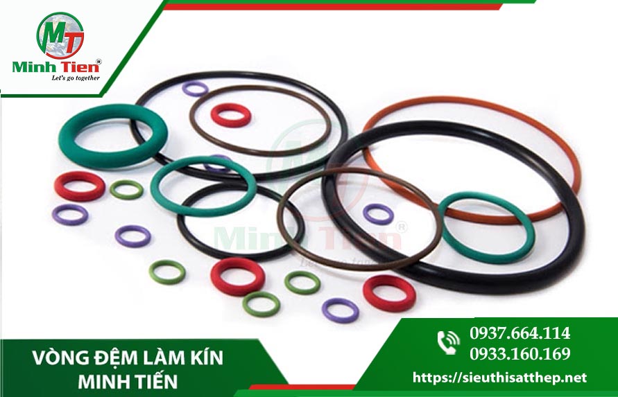 vòng đệm.jpg