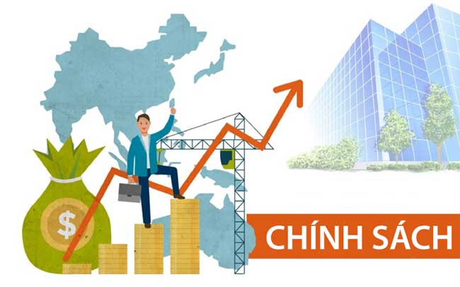 chinh sach thue nhap khau tac dong den gia ong thep tai viet nam 67f62d3f82116