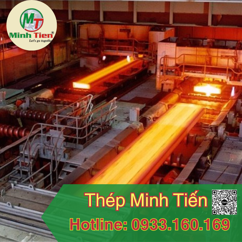 Đừng Mua Thép Làm Nhà Khi Chưa Đọc Bài Viết Này!