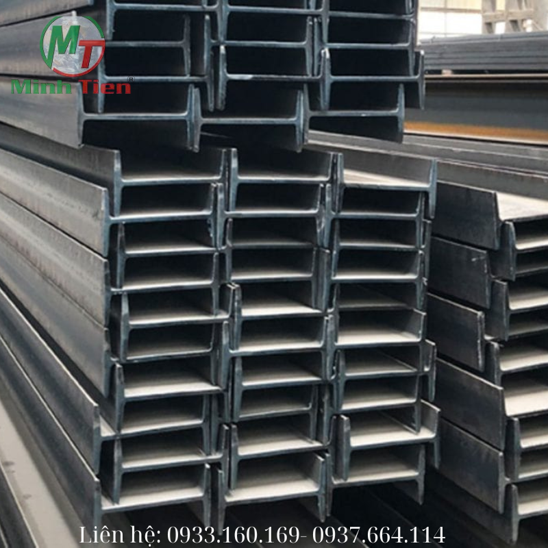 Phân phối sắt thép Bình Dương luôn là chủ đề nóng được quan tâm