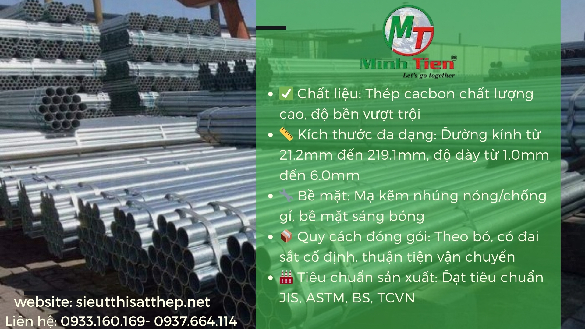 Toàn cảnh phát triển ngành sắt thép Bình Dương. Trong bức tranh phát triển kinh tế của Việt Nam, ngành sắt thép đóng vai trò quan trọng, là nền tảng cho các lĩnh vực xây