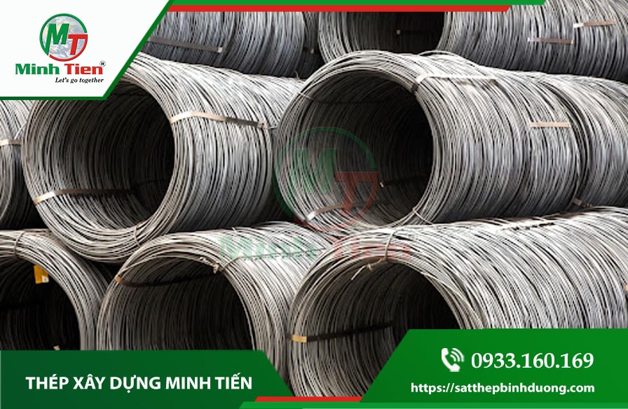 thép cuộn xây dựng minh tiến.jpg