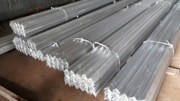 Các loại thép hình tại Thủ Dầu Một công ty Minh Tiến đang cung cấp