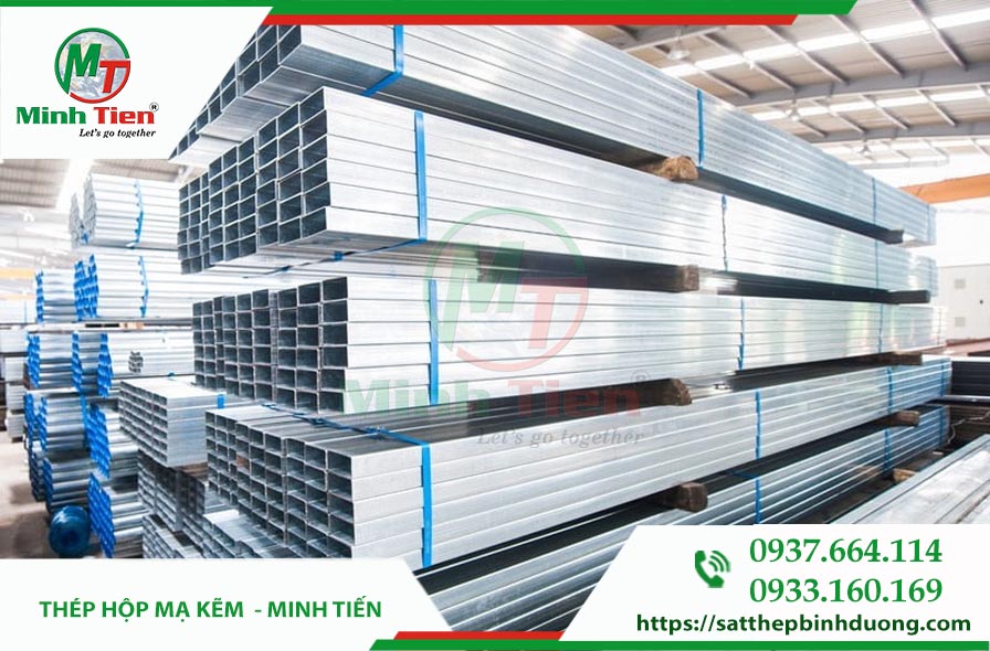 thép hộp mạ kẽm-1.jpg