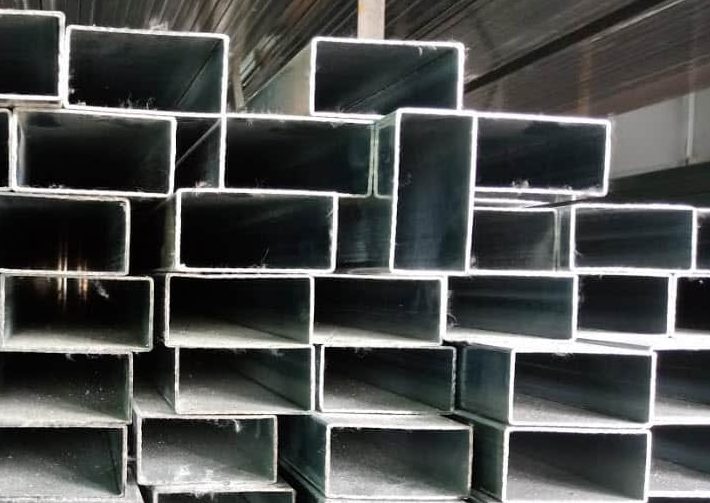 Minh Tiến: Tên Tuổi Đáng Tin Cậy Trong cung cấp Thép Hộp