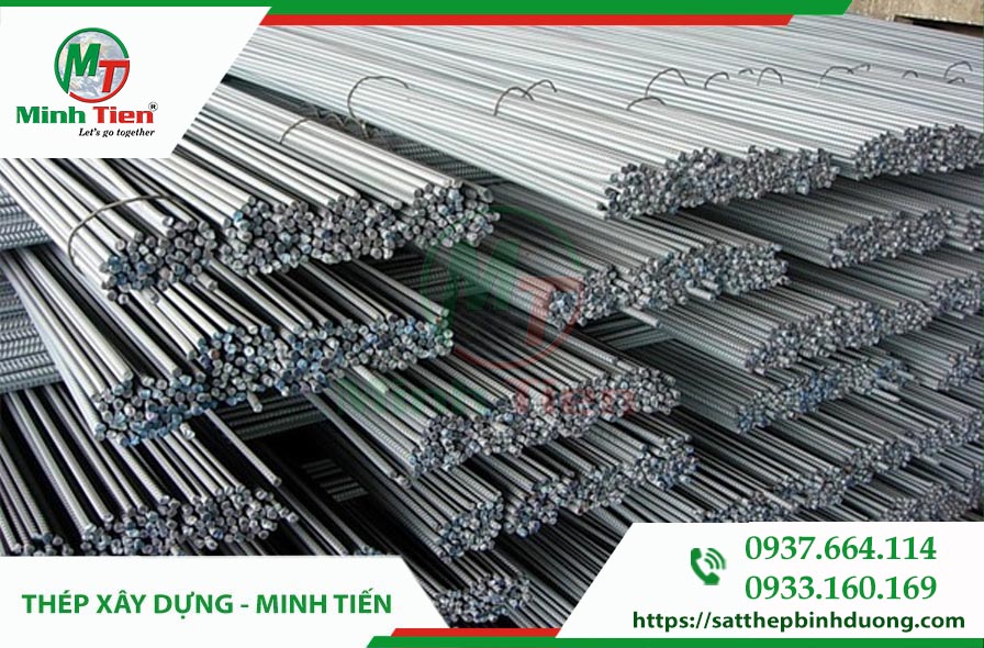 thép xây dựng_1-1.jpg