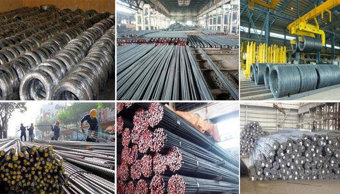 thep xay dung minh tien 67ef91345a9ab
