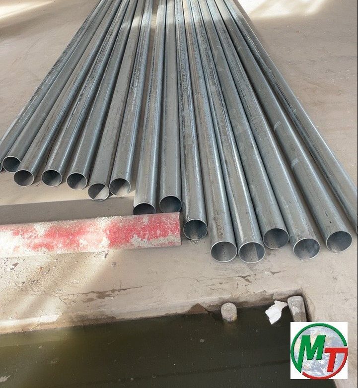 Thép xây dựng tại Tân Uyên chất lượng giá rẻ