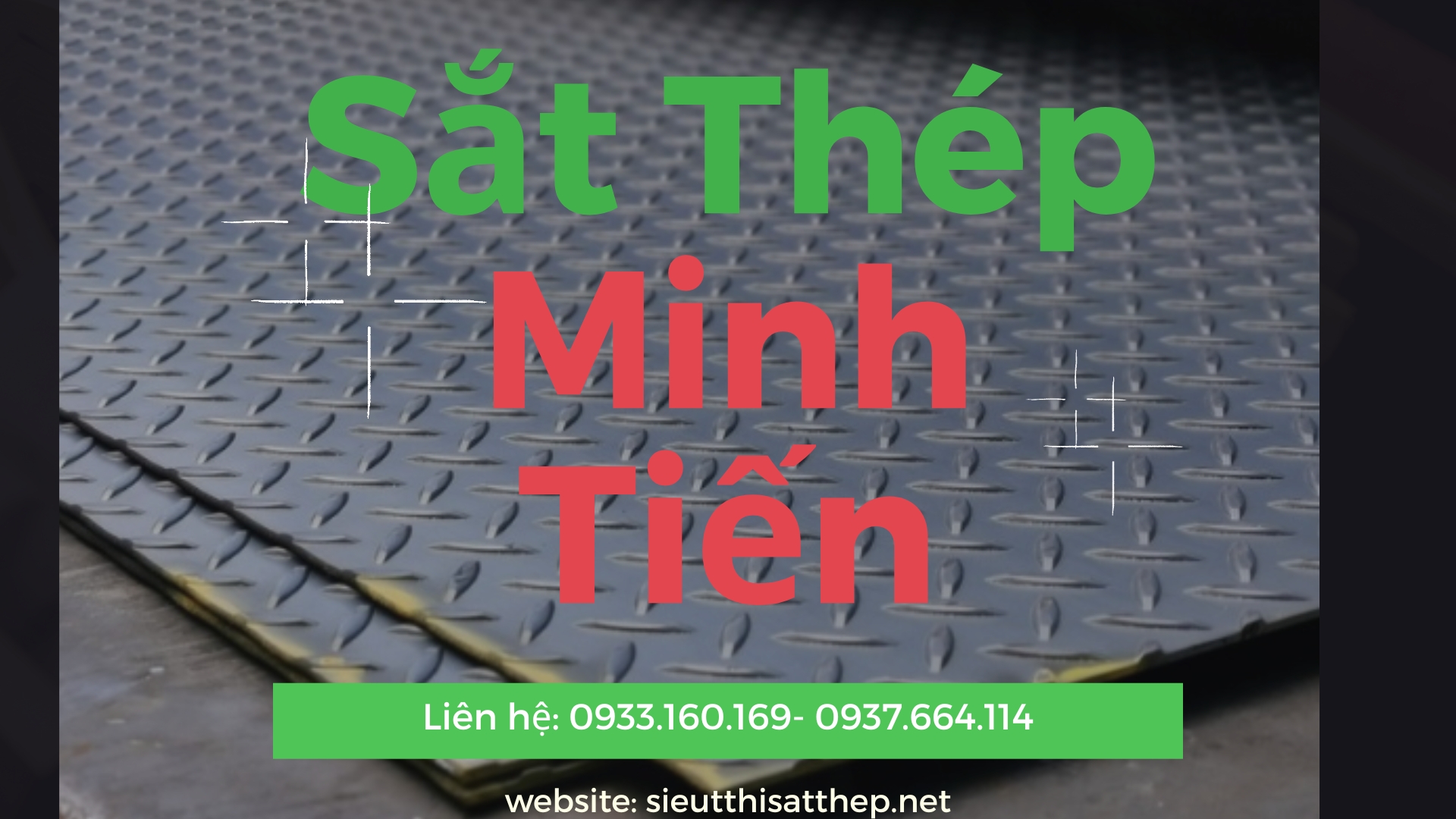 Thép Hộp Tại Bến Cát Chất Lượng Vượt Trội Giao Hàng Tận Nơi