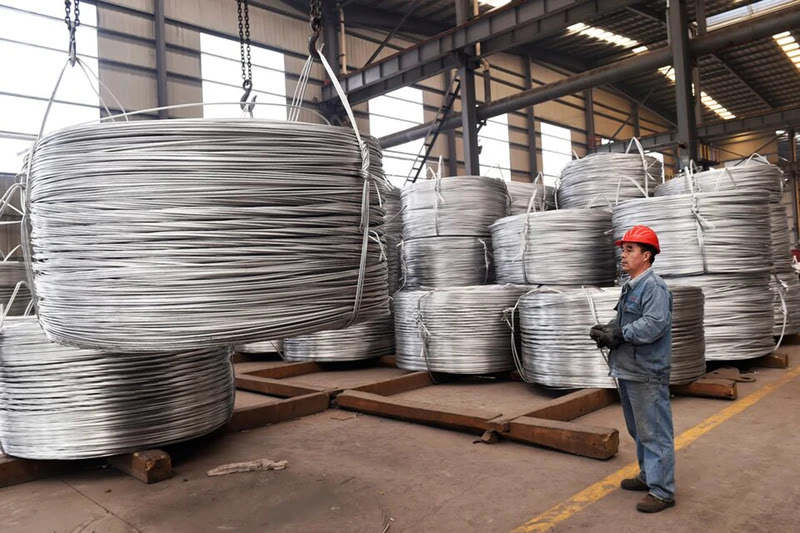 vi the nganh ton ma viet nam hoa sen group tren con duong hoi nhap quoc te 67f6326fe0bb6